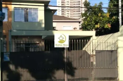 Casa com 3 quartos à venda na avenida fuad auada, 501 casa, bonfim, osasco por r$ 665.000