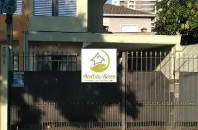 Casa com 3 quartos à venda na avenida fuad auada, 501 casa, bonfim, osasco por r$ 665.000