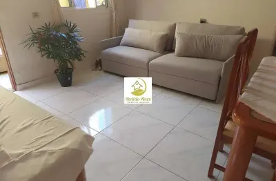 Casa com 2 quartos para alugar na Rua Orlando Torres, 23, Conceição, Osasco por R$ 1.750