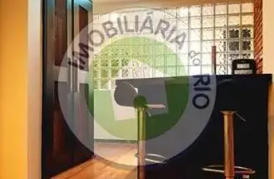 Sala comercial amarelinho da cinelândia - toda reformada - cinelândia