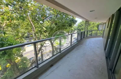 Apartamento jardim botanico rio de janeiro; apartamento arte jardim botanico; condomio arte jardim botanico rj; apartamento zona sul rj