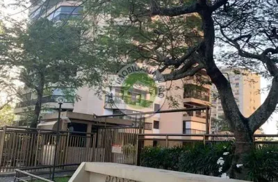 Apartamento de luxo na barra da tijuca: 4 quartos, 1 suíte, 3 banheiros - condomínio portal do parque - rio de janeiro-rj!
