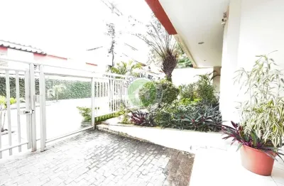 Imperdível cobertura à venda na barra da tijuca, rio de janeiro-rj: 4 quartos, 2 suítes, 2 salas, 5 banheiros, 2 vagas, 325m²!