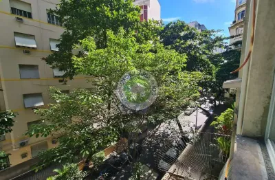 Apartamento copacabana; apartamento um dormitório; apartamento copa; apartamento a venda copacabana; ap zona sul; apartamento rio de janeiro;