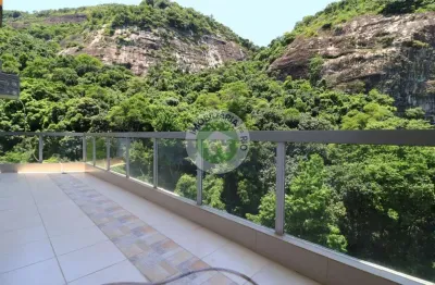Apartamento 4 dormitórios; apartamento barra da tijuca; apartamento itanhanga; apartamento rio de janeiro;