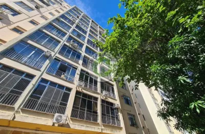 Apartamento botafogo; apartamento zona sul; apartamento 1 quarto;