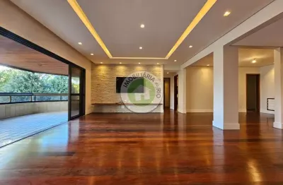 Golden green com 4 quartos por apenas r$ 4.6 milhões!!!