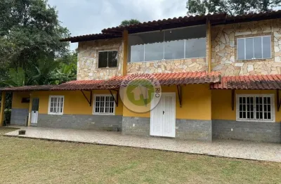 Chacara bom jardim; chacara a venda; chacara rio de janeiro;