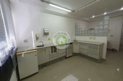 Sala comercial com 2 salas para alugar na Freguesia (Jacarepaguá), Rio de Janeiro 