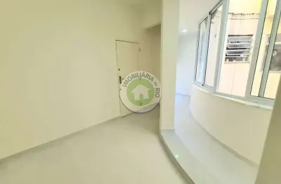 Apartamento catete; apartamento a venda zona sul; aparamento a venda 1 dormitório;