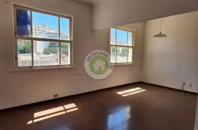 Oportunidade única: apartamento de 3 quartos na tijuca, rio de janeiro-rj, 68m² - agende sua visita agora!