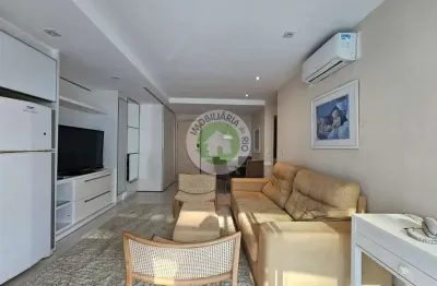 Apartamento barra da tijuca; apartamento a venda praia pepe; apartamento 2 quartos barra; apartamento a venda rio de janeiro;