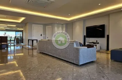 Aparamento lagoa rodrigo de freitas; apartamento a venda lagoa - apartamento zona sul rj; apartamento 4 dormitórios; apartamento a venda rj