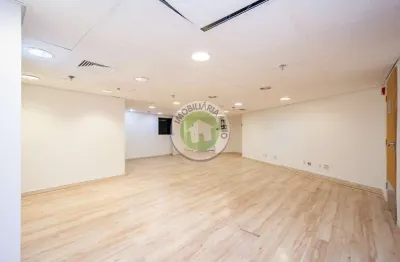 Sala comercial; sala para locação botafogo; sala botafogo rj;