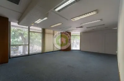 Sala comercial com 1 sala para alugar no Centro, Rio de Janeiro 