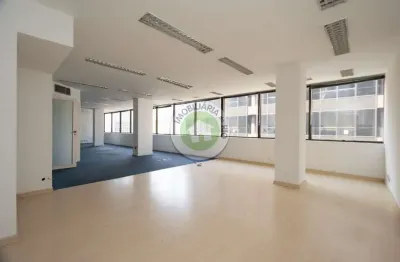 Sala comercial; sala para locação centro; sala centro rj;