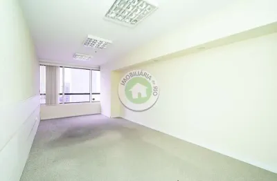 Sala comercial com 1 sala para alugar no Centro, Rio de Janeiro 
