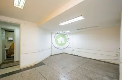 Sala comercial; sala para locação; sala comercial centro rj; sala rio de janeiro;