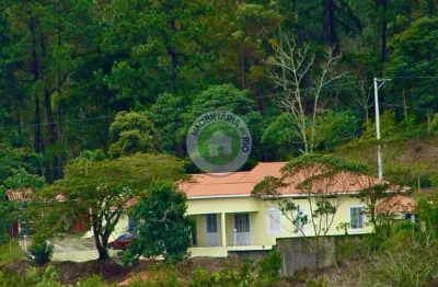 Imperdível! casa à venda em são josé dos campos-sp, 3 quartos, 3 suítes, 2 salas, 3 banheiros, 3 vagas, 350m² no torrão de ouro.