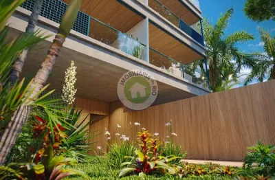 Novíssimo apartamento de 2 suítes a 2 minutos do metrô do jardim oceânico.