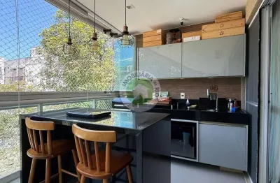 Aparamento barra da tijuca; apartamento jardim oceanico; apartamento para venda rio de janeiro