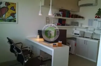 Sala comercial no rio's life offices freguesia jacarépagua