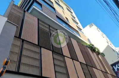 Sala comercial botafogo; sala para venda botafogo rj; sala botafogo; sala zona sul; sala rj; loja comercial botafogo; loja para venda; loja rj