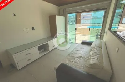 Cobertura à venda na freguesia, rio de janeiro-rj: 4 quartos, 1 suíte, 2 salas, 3 banheiros, 3 vagas, 197m². imperdível!