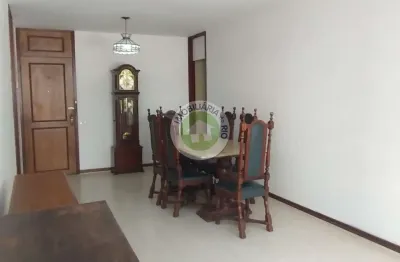 Apartamento à venda em são conrado, rio de janeiro: 3 quartos, 1 suíte, 3 salas, 3 banheiros, 1 vaga, 115m². agende sua visita!
