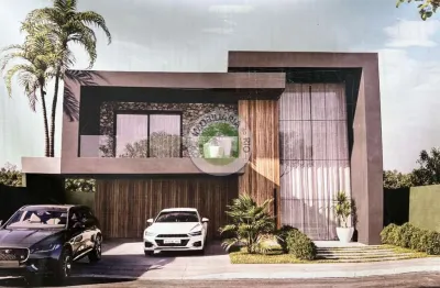 Casa maramar; casa luxo; condominio de luxo recreio; casa recreio dos bandeirantes; casa vargem grande;
