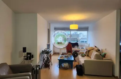 Excelente localização, flat no leblon ! tudo de bom para você !!!