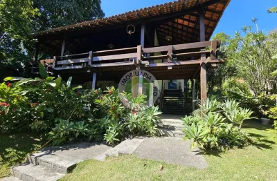 Condominio verde vale no itanhanga, proximo a floresta da tijuca