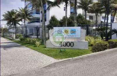 Imperdível oportunidade de investimento em rio de janeiro-rj: apartamento de luxo na barra da tijuca com 4 quartos e 156m².