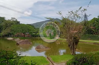 Casa em condomínio fechado com 3 quartos à venda no Limoeiro, Guapimirim 