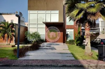 Espetacular casa à venda na barra da tijuca: 4 quartos, 4 suítes, 3 salas, 8 banheiros, 4 vagas de garagem, 700m² de área.