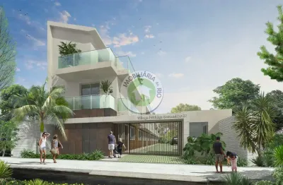 Terreno à venda no rio de janeiro-rj, pechincha: 732m² de oportunidade imperdível!