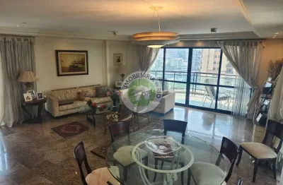 Cobertura luxuosa de 4 quartos e 4 suítes na lagoa, rio de janeiro-rj: 510,00 m² de puro requinte!