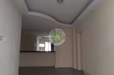 Excelente apartamento de 3 quartos, suíte, 2 varandas, com 120 m2