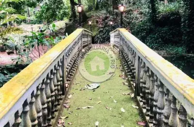 Sítio à venda em vargem grande, rio de janeiro-rj: 1 quarto, 1 suíte, 1 banheiro e 6.000 m² de área. aproveite!