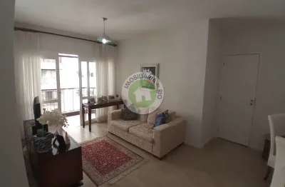 Excelente 2 quartos com suíte em botafogo próximo à lagoa