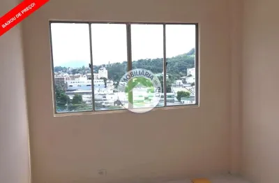 Sala comercial à venda na freguesia (jacarepaguá), rio de janeiro-rj: 2 salas, 1 banheiro, 30m² de área. confira!