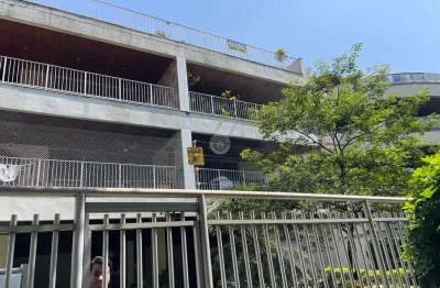 Cobertura de luxo à venda no recreio dos bandeirantes, rio de janeiro - 4 quartos, 1 suíte, 2 salas, 4 banheiros, 3 vagas, 392m².