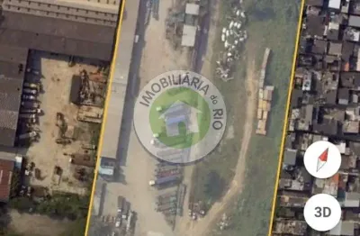 Terreno comercial de 31.207,87 m² à venda em seropédica-rj, bairro santa sofia: oportunidade única!