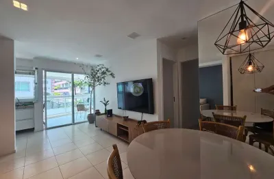 Apartamento com 2 quartos à venda na Barra da Tijuca, Rio de Janeiro 
