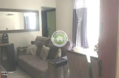 Excelente apartamento à venda em rio de janeiro-rj, praça seca: 3 quartos, 1 sala, 1 banheiro, 50m² de área. familiar.