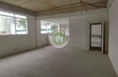 Comercial para venda ou locação na freguesia (jacarepaguá), rio de janeiro - rj: 10 salas, 4 banheiros, 20 vagas de garagem, 2.193,00m² de área. ótimo investimento para vários tipos de negócio, aprove