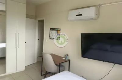 Apartamento com 3 quartos à venda na Freguesia (Jacarepaguá), Rio de Janeiro 