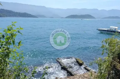 Imponente mansão em condomínio de luxo na costa verde - angra dos reis-rj: 6 quartos, 4 suítes, 4 salas, 6 banheiros, 1.750m².