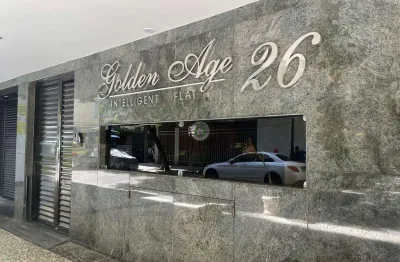 Apartamento à venda no flamengo, rio de janeiro - 2 quartos, 1 sala, 1 banheiro e 1 vaga de garagem - 68m² de área.