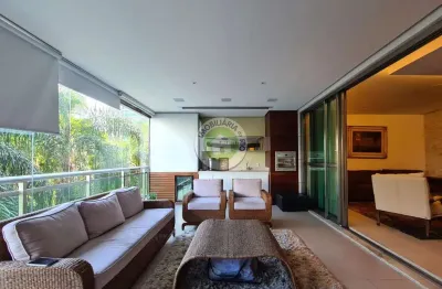 Peninsula saint barth - 4 suítes 294m², reformado por arquiteta - 3 vagas